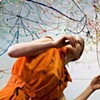 CONNECTIVITY, 2008, 2007