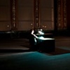 READING GESTURES, 2007