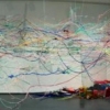 CONNECTIVITY, 2008, 2007
