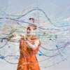CONNECTIVITY, 2008, 2007