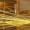 NETWORK HUB, 2009
