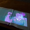 READING GESTURES, 2007