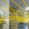 NETWORK, 2009