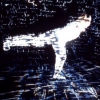 PASSAGES, 1997