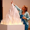 MAKING THE CASE, 2011