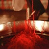 UNDOING, 2002
