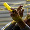 NETWORK, 2009