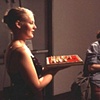 FORTUNE, 2002