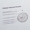CONNECTIVITY 2007, 2008