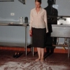 RE-TRACE, 2006