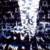 PASSAGES, 1997