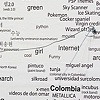 CONNECTIVITY, 2008, 2007