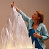 MAKING THE CASE, 2011

