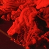 UNDOING, 2002