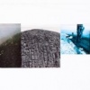 CONTINUITY, 2009, 2008