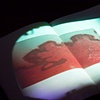 READING GESTURES, 2007