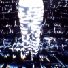 PASSAGES, 1997