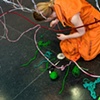 CONNECTIVITY, 2008, 2007
