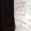 RE-TRACE, 2006