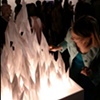 MAKING THE CASE, 2011