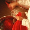 UNDOING, 2002