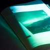 READING GESTURES, 2007