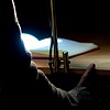 READING GESTURES, 2007