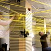NETWORK, 2009