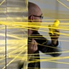 NETWORK, 2009