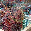 CONNECTIVITY (condensed), 2011