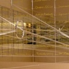 NETWORK HUB, 2009