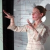 RE-TRACE, 2006