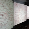 RE-TRACE, 2006