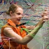 CONNECTIVITY, 2008, 2007