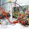 CONNECTIVITY (condensed), 2009