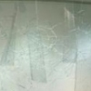 CONNECTIVITY, 2008, 2007