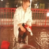 UNDOING, 2002