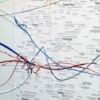 CONNECTIVITY, 2008, 2007