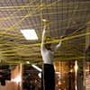 NETWORK, 2009