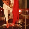 UNDOING, 2002