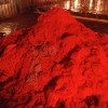 UNDOING, 2002
