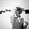 CONTINUITY, 2009, 2008