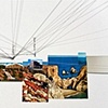 CONTINUITY, 2009, 2008
