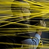 NETWORK, 2009