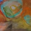 color two
