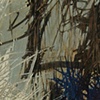 works on paper