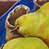 pears