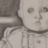 doll