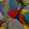 pond