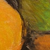 fruit color one